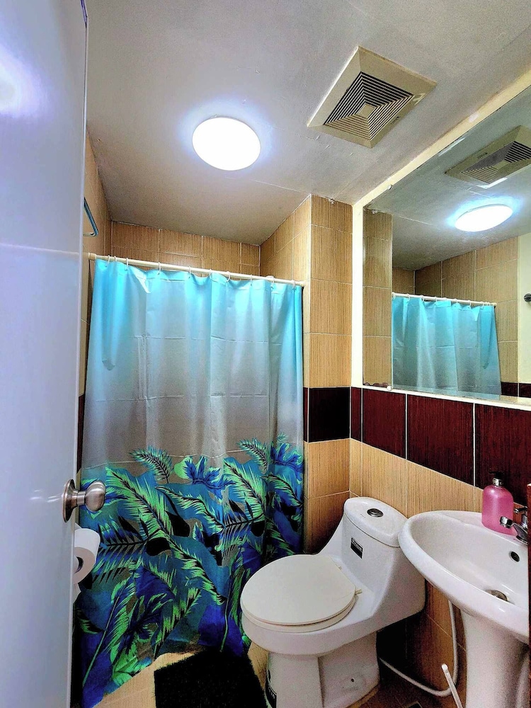 Highland Hideaway in Baguio City