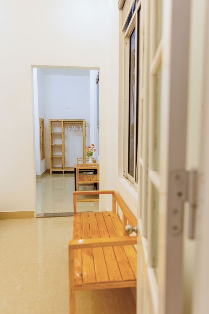 Dorim Homestay