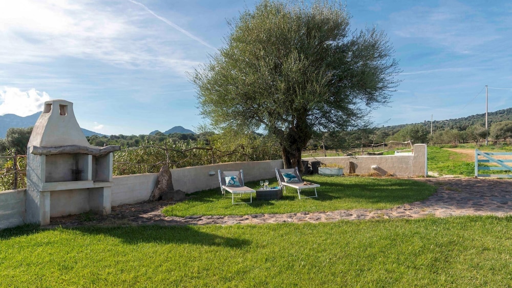 Welcomely - Cottage Matteotto view 2