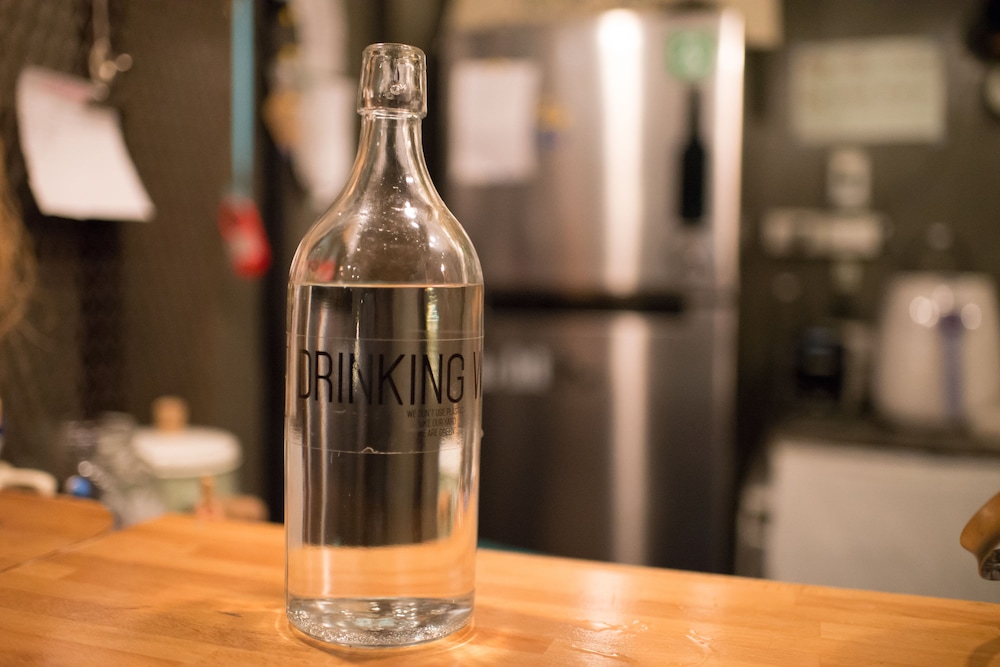 The Yard Hostel - Image 5