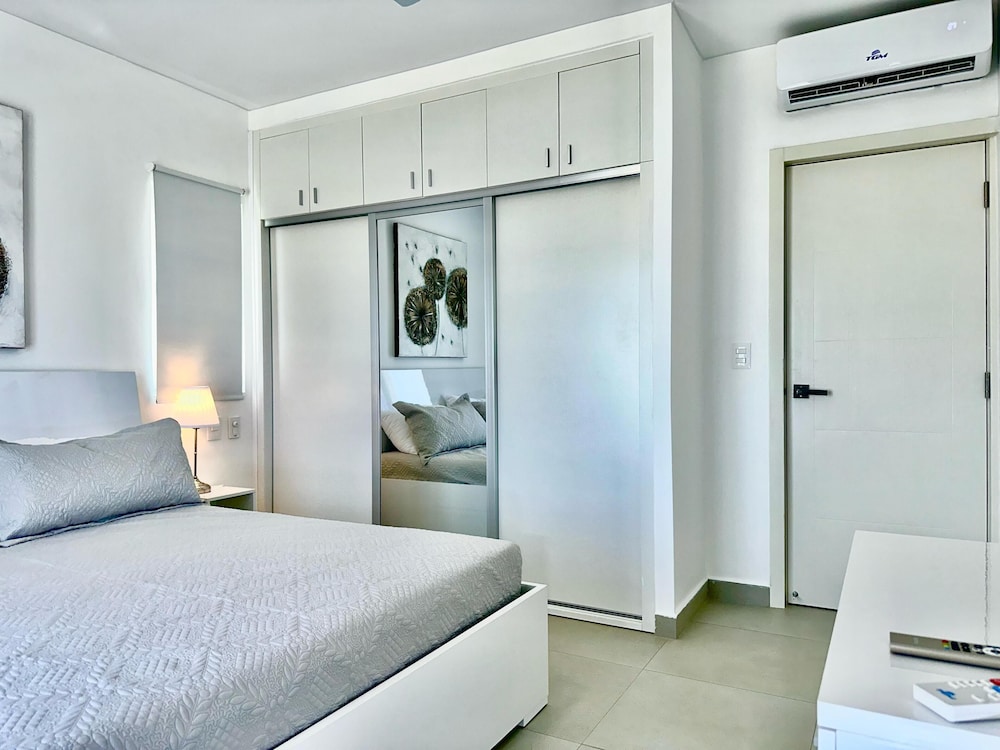 Rheia Properties - Sosua Ocean Village