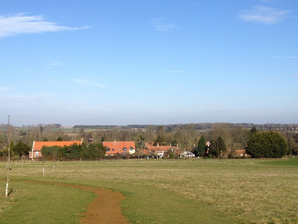 Photo 42