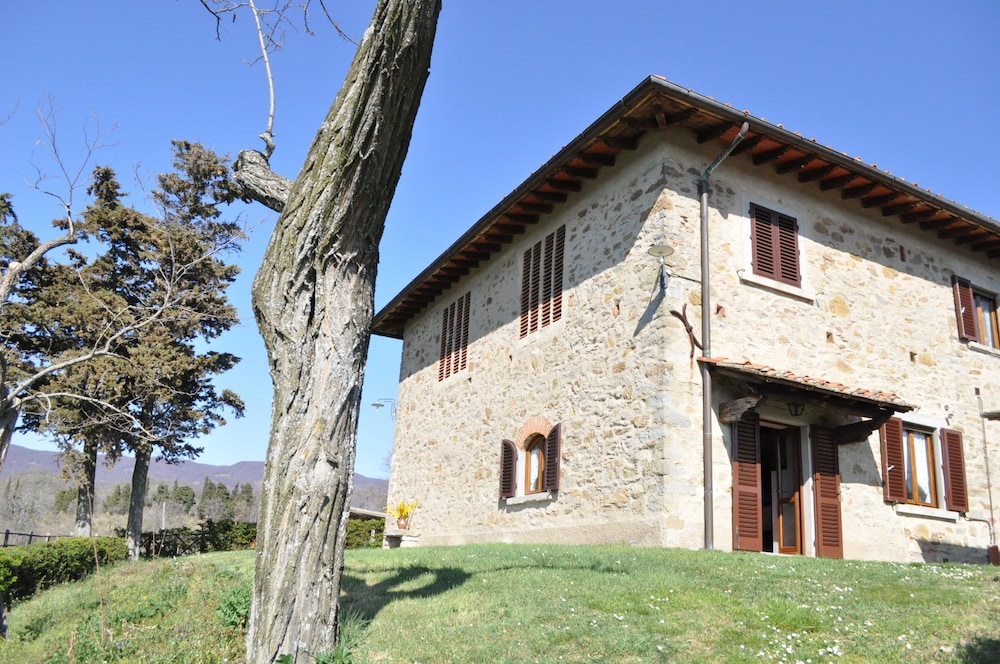 I Nidi di Belforte
