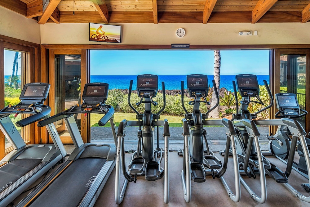 Golf Discount Included! Ocean, Golf & Mountain Views Near Shopping! - Vrkcv
