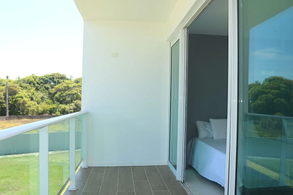 Mansao 6 suites c piscina e jacuzzi 082M