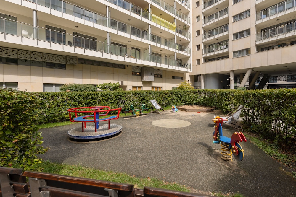 Photo 42