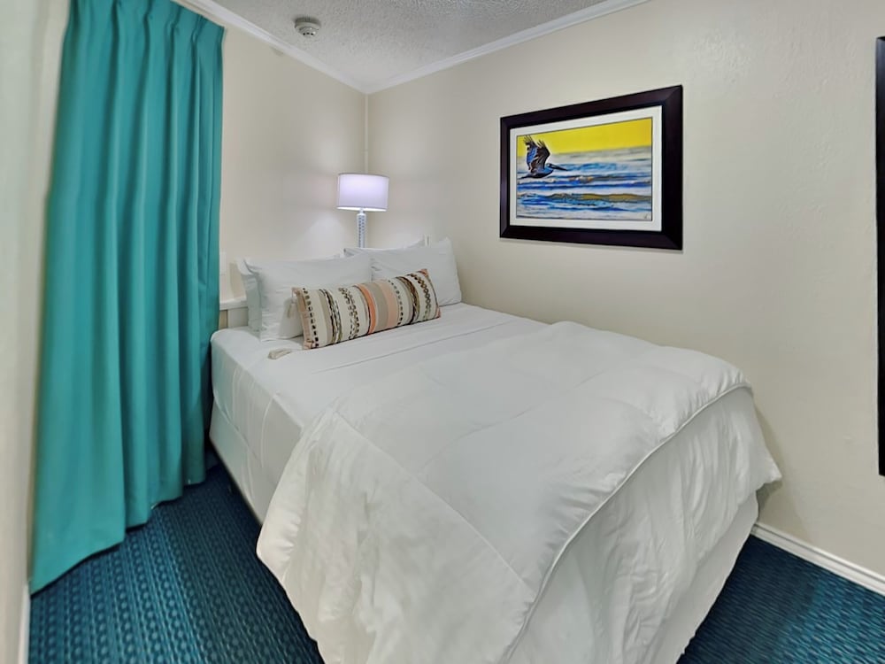 Casa Del Mar 105