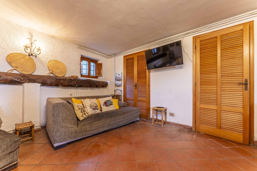 Casale Il Farro