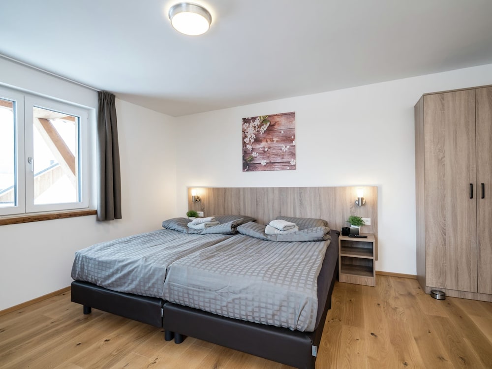 Premium Maisonette Near ski Resorts view 3