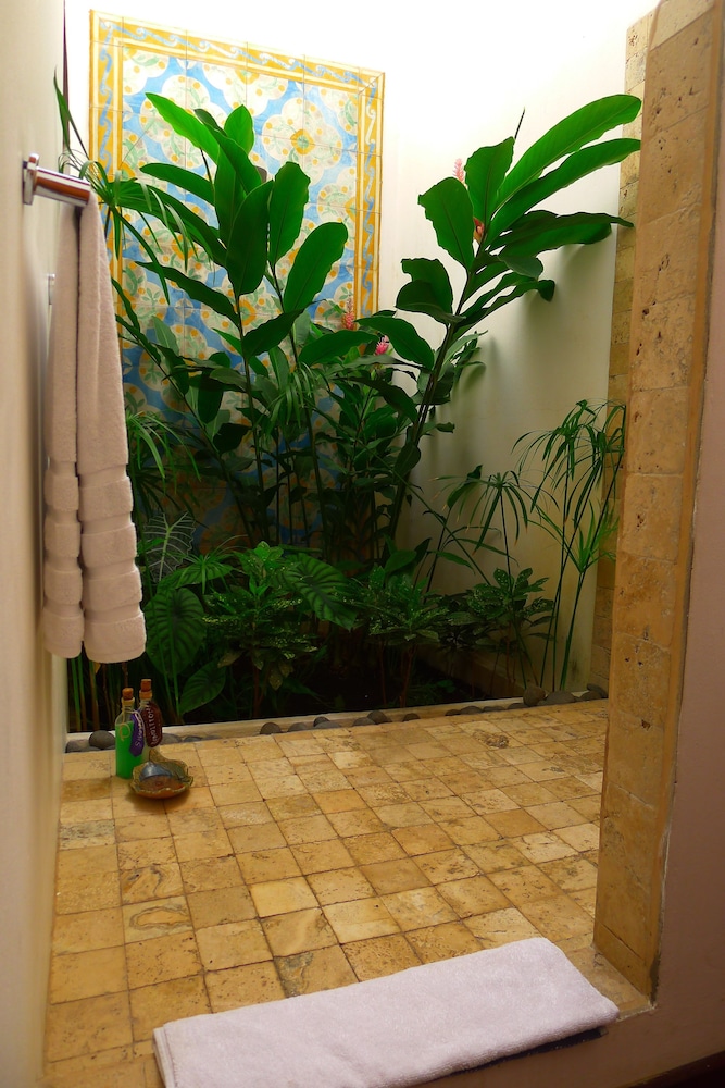 Miss Margrit's Guesthouse