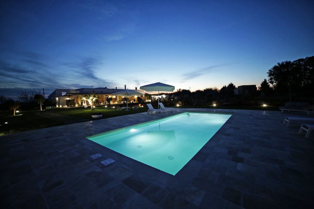 Tenuta Cesarina