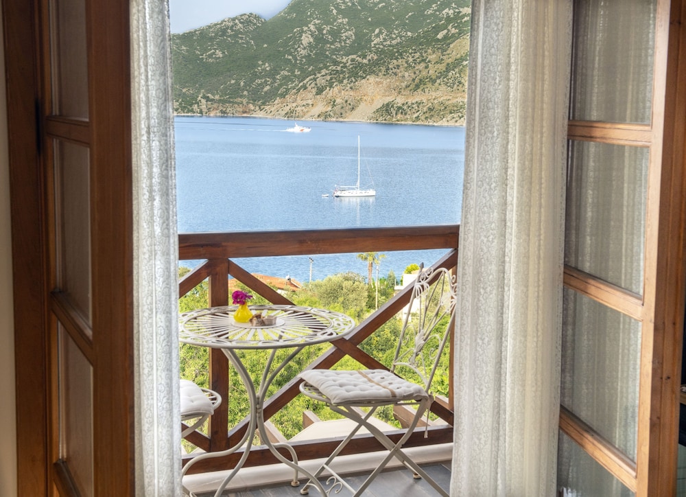Villa Bakacak - Adults Only - Image 18