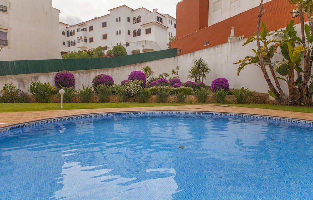 B41 - Windmill Modern With Pool, 사진 27