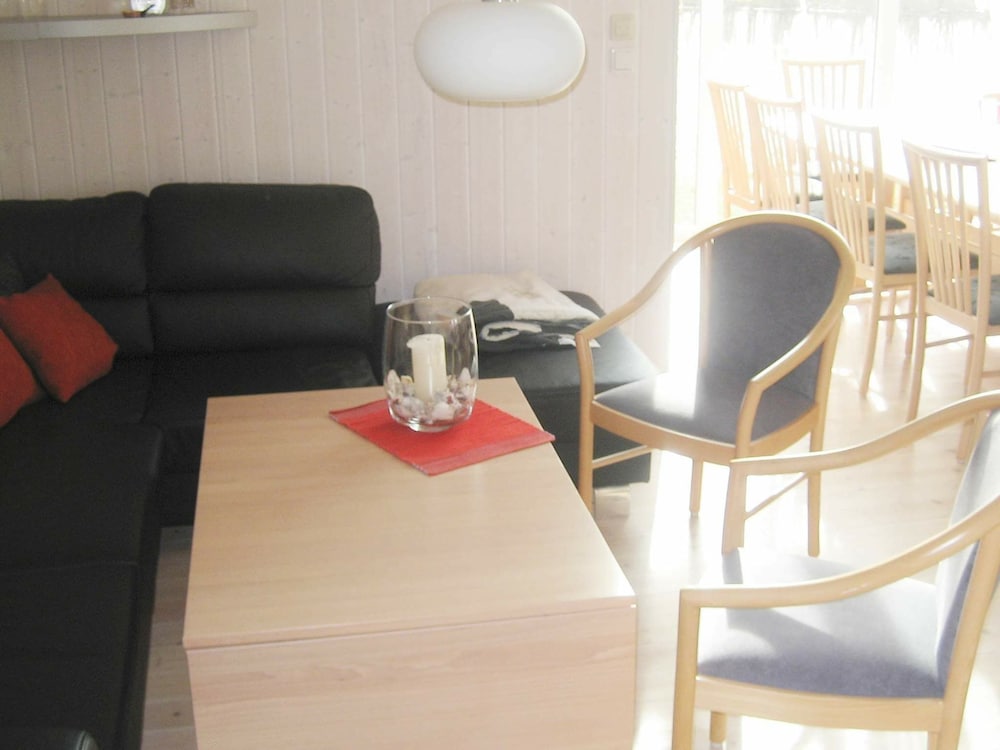 12 Person Holiday Home in Otterndorf view 3