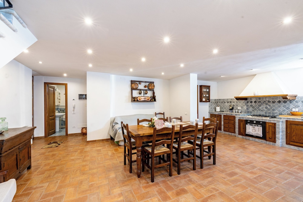 Villa Vittoriano - Surrounded By Nature
