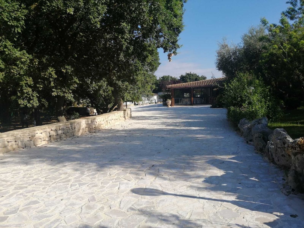 Tenuta Giannini
