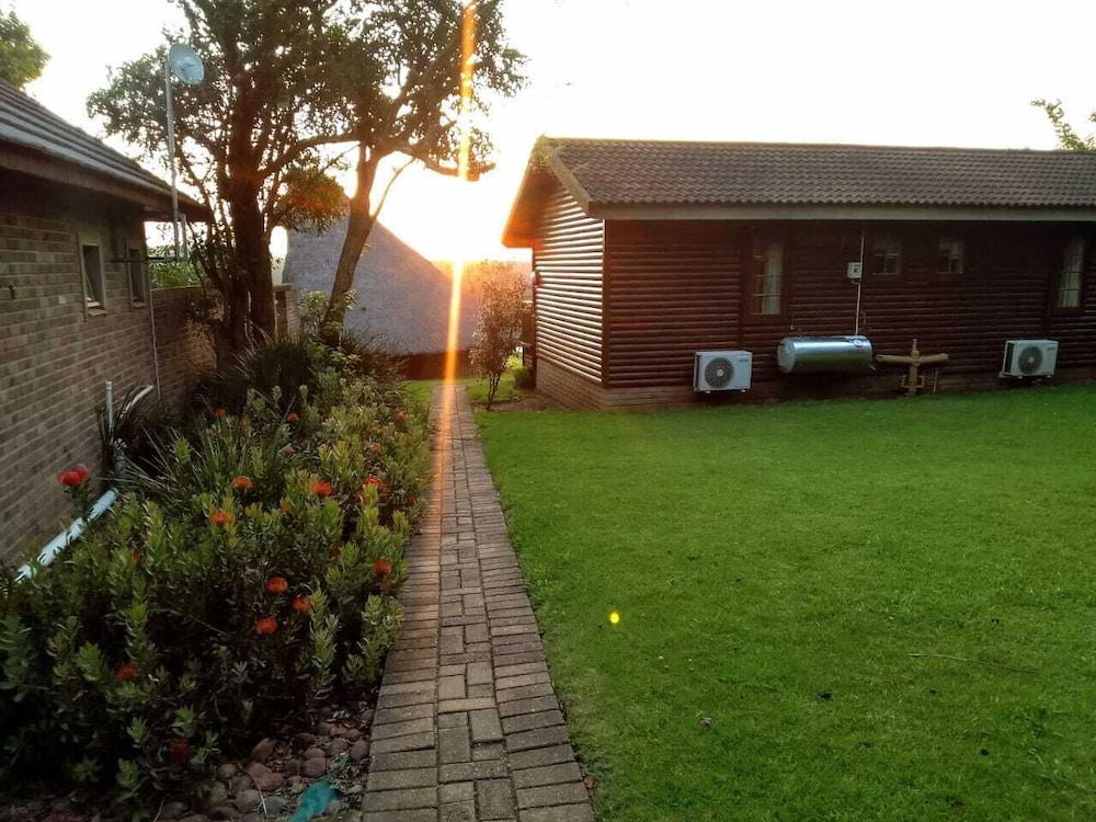 Photo 38