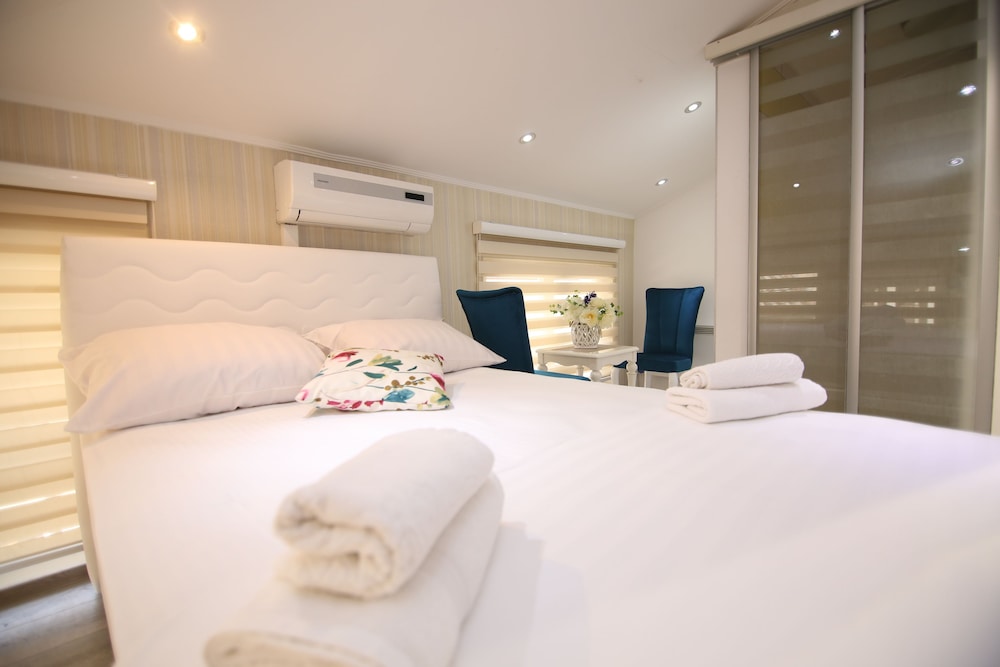Motel Bejturan