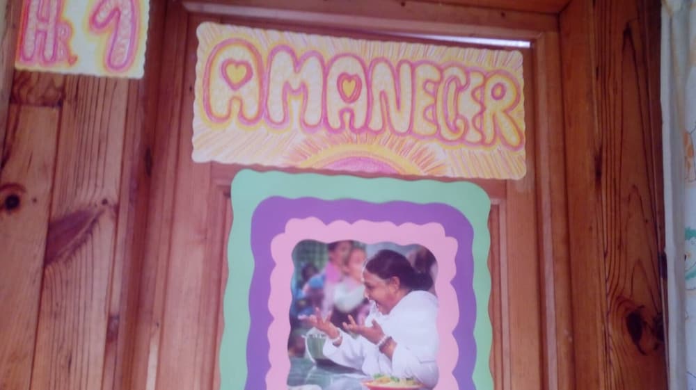 other