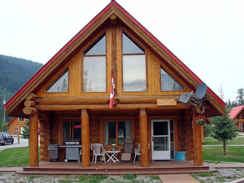 Photo 40