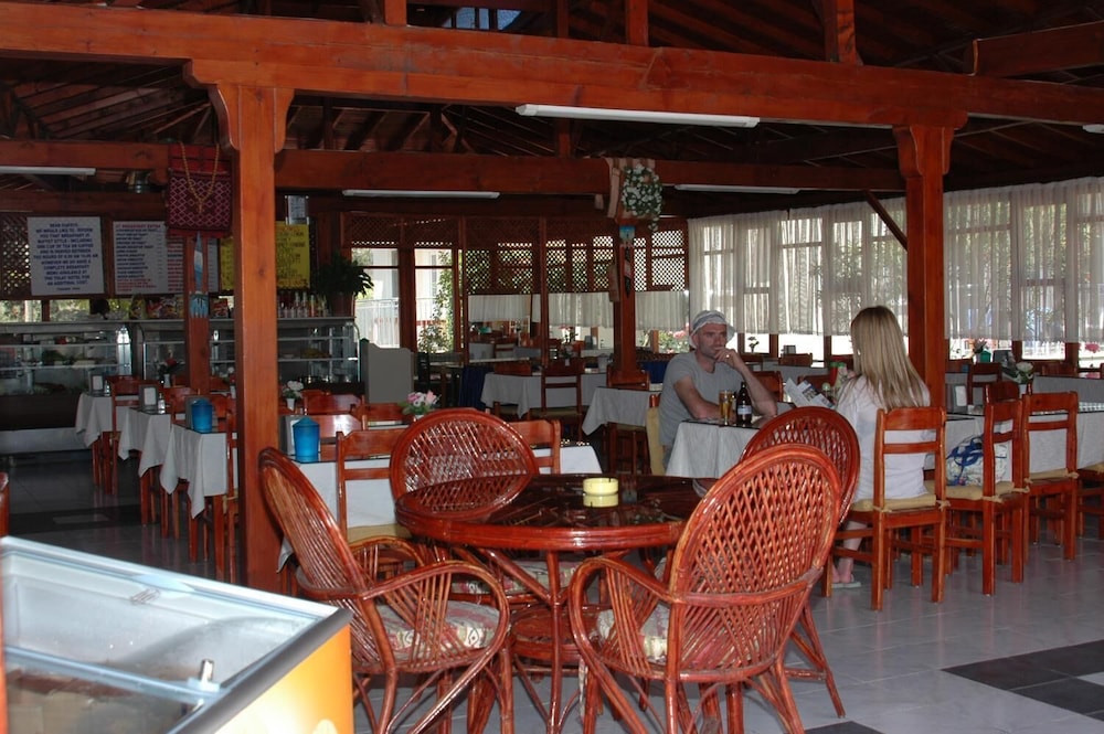 Tolay Otel - Image 12
