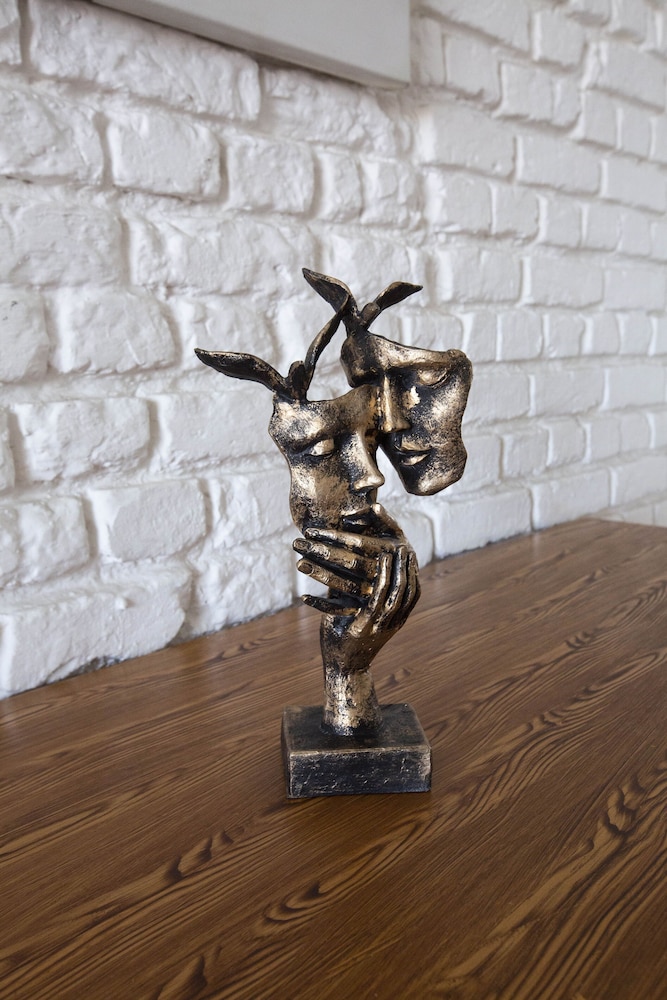 Galata Homes Süitler - Image 46