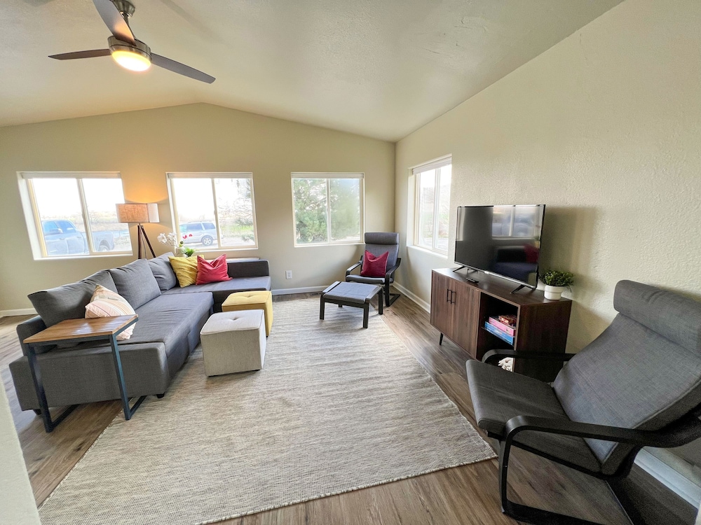 The Ranch House at Joe s Valley Orgv-910 view 4
