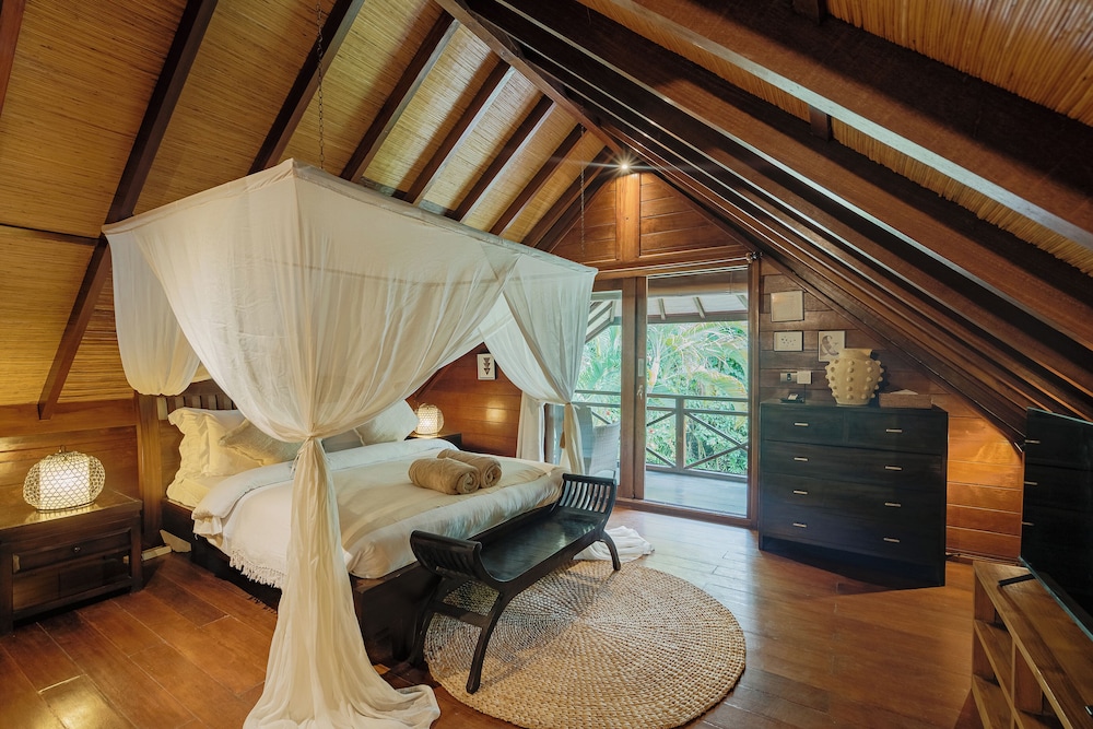 Sungai Villa by Betterplace