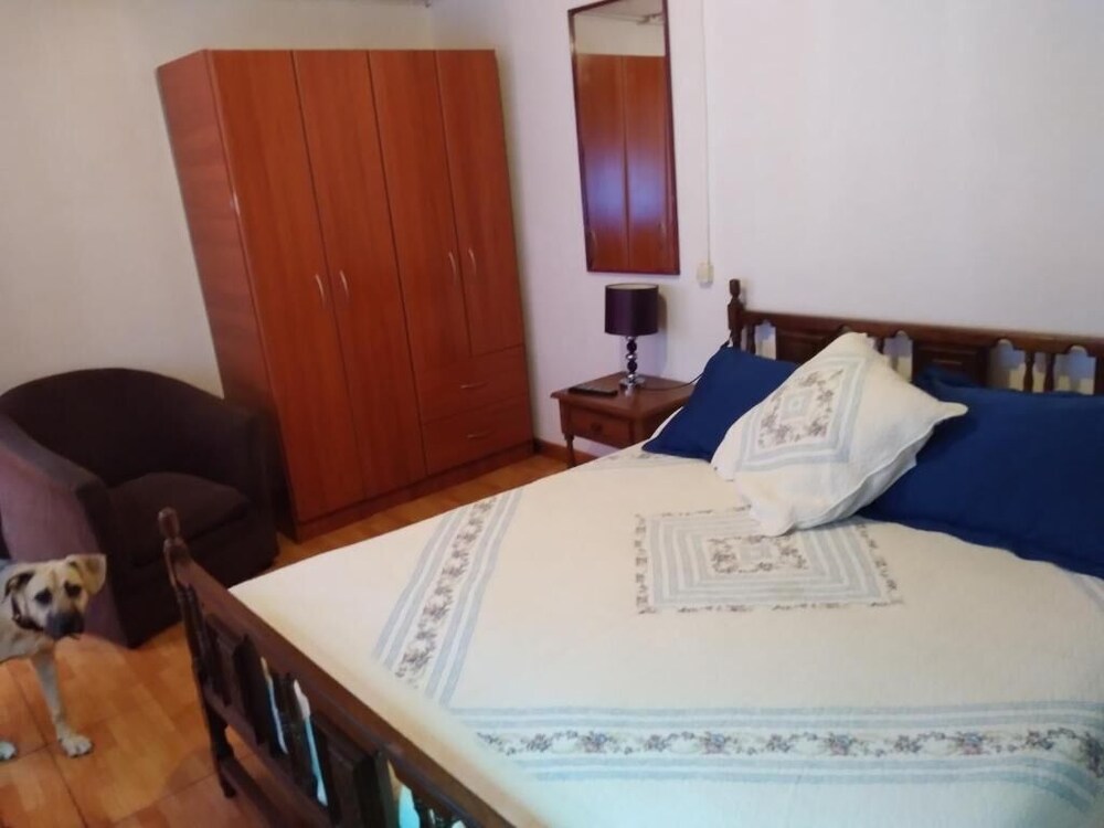 Hostal Gomero
