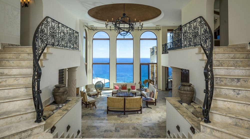 Villa in San Jose del Cabo 1023