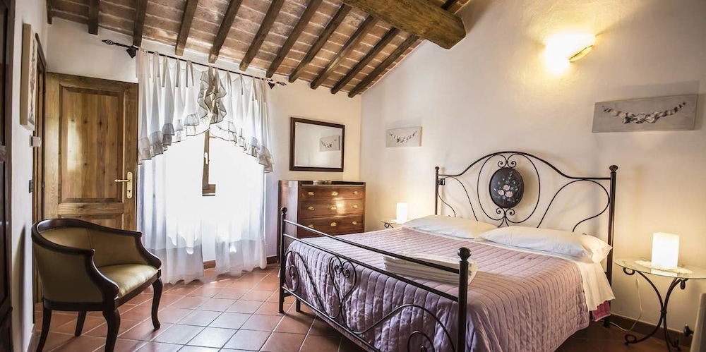 Villa Loghino
