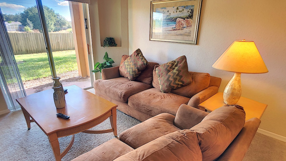 Regal Palms Resort & Spa 2122 - Image 4