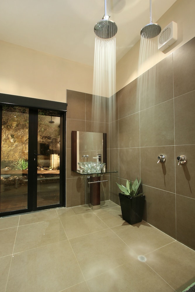 Kudos Villas and Retreats