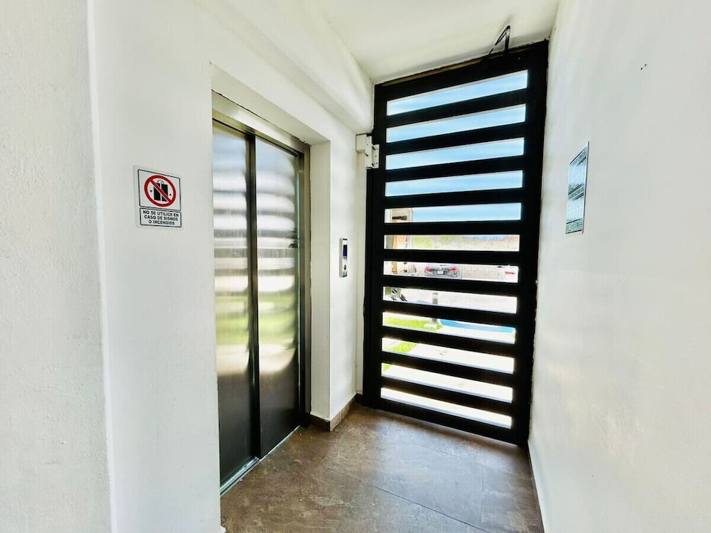 Marina cerritos Condominios
