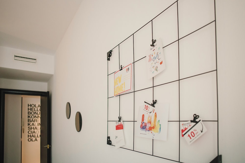 BBarcelona Central Boutique Apartments