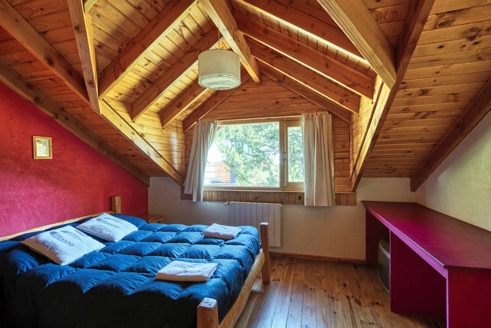 Punto Bariloche