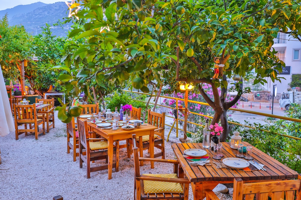 Durupduru Kaş - Image 35