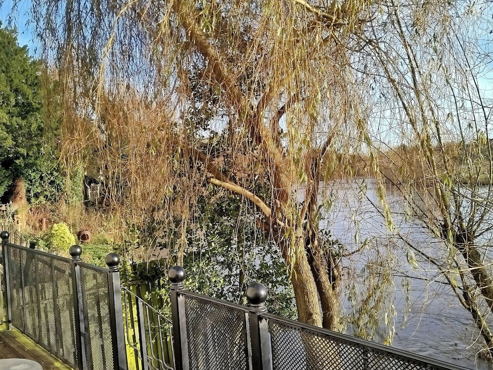 River Cottage