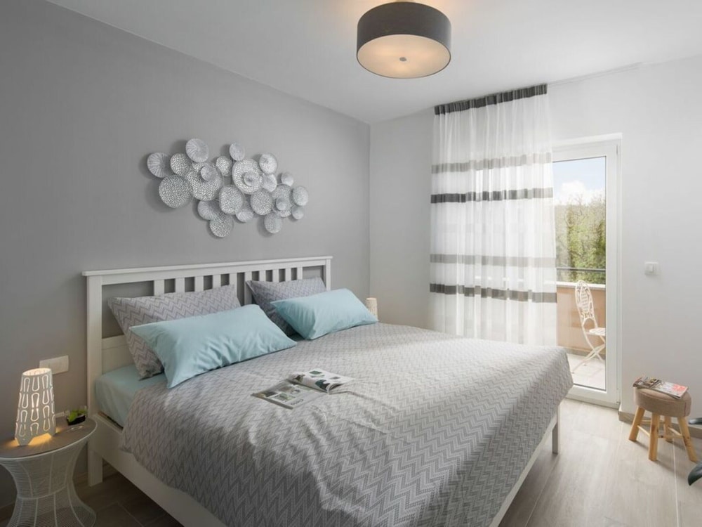 Villa Terra Comfortable Holiday Residence