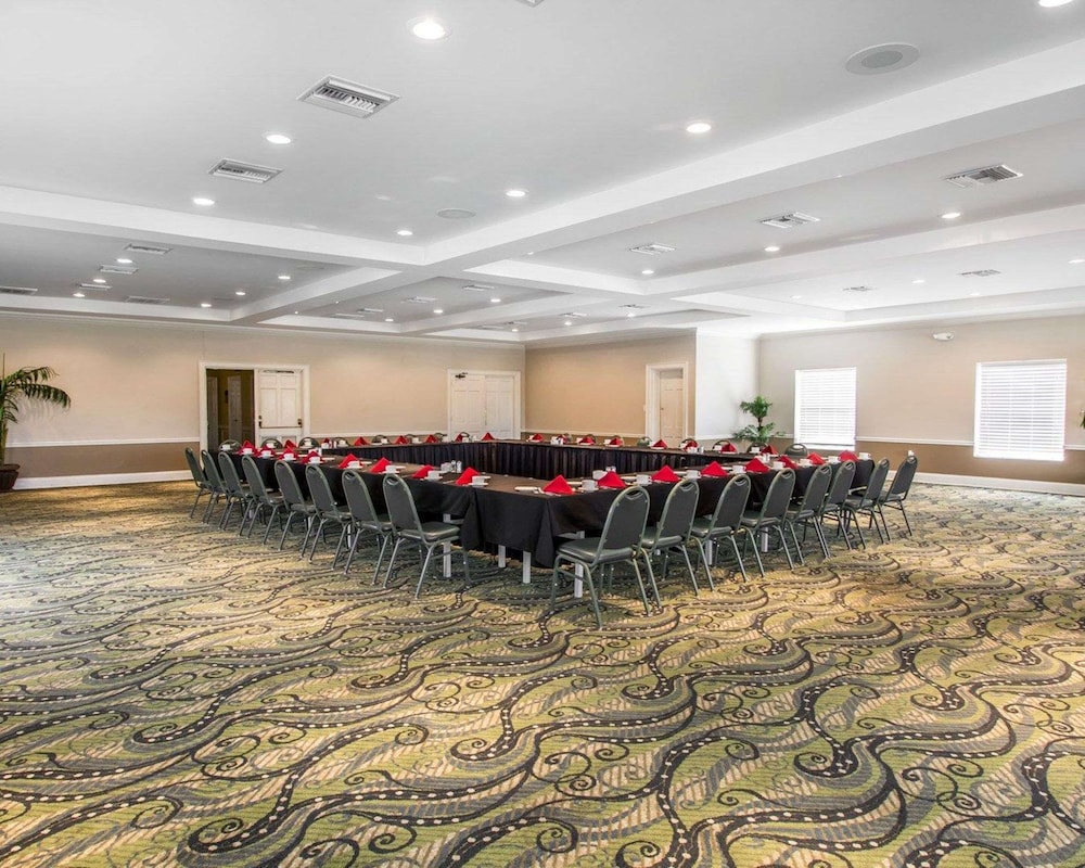 Plantation Resort on Crystal River, Ascend Hotel Collection, Billede 84
