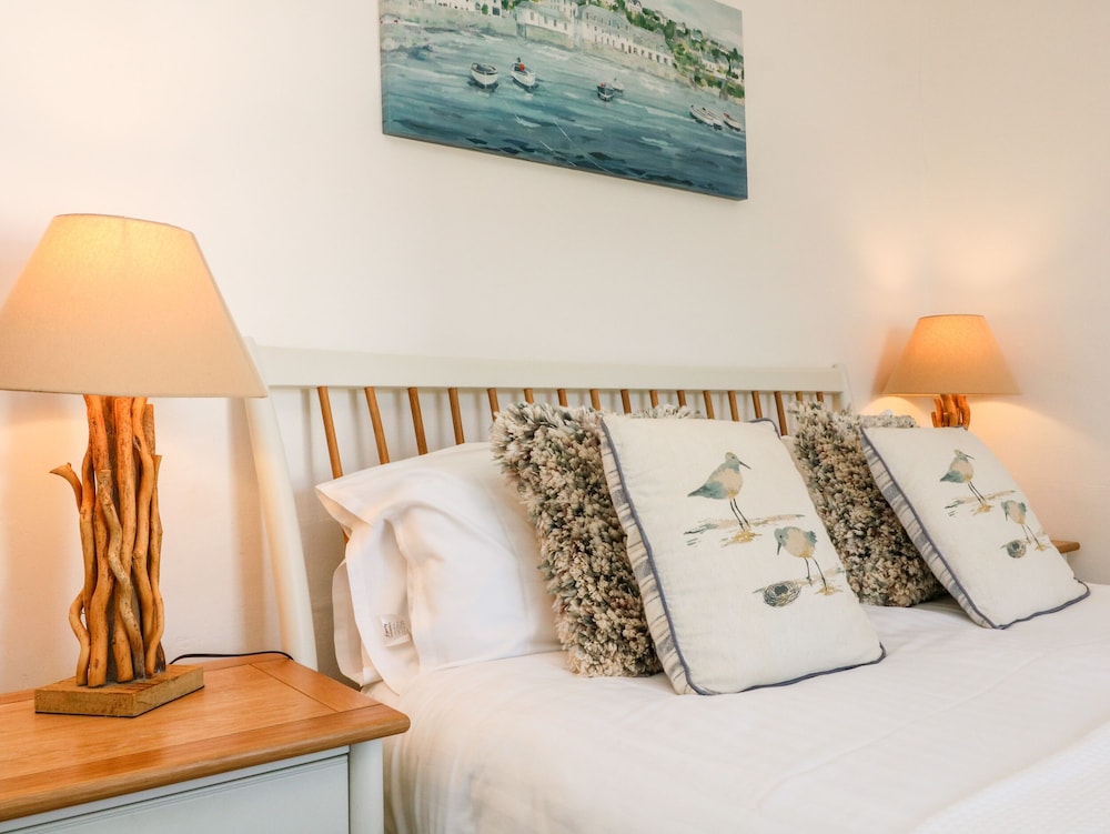 Ilfracombe Vacations - Pheasant Cottage - Property Image 4