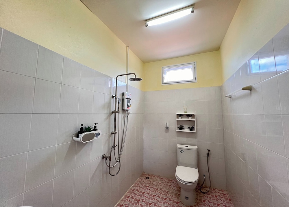 Kuan Mapraw Villa 3