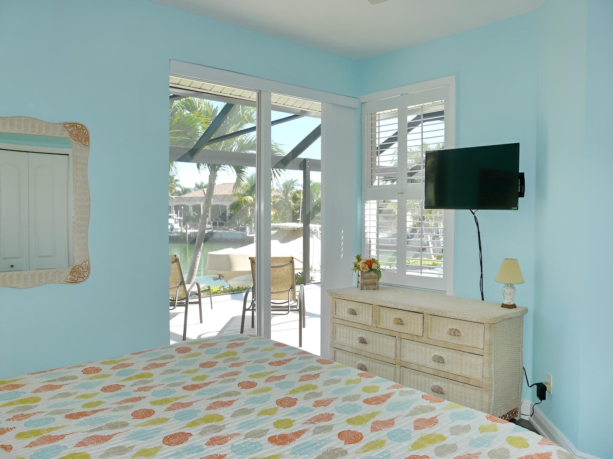 701 Kendall Drive view 3