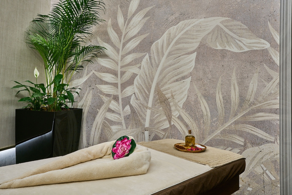 Rayelin Hotel Istanbul Old City Special Category - Image 36