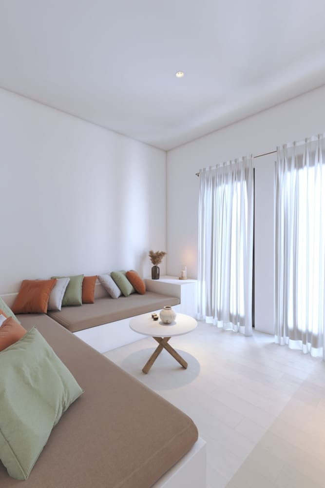 2-bedroom Villa Kalypso photo 5