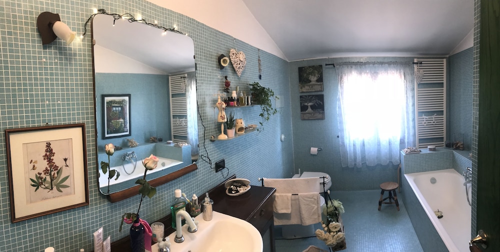 Casale Gelsomino