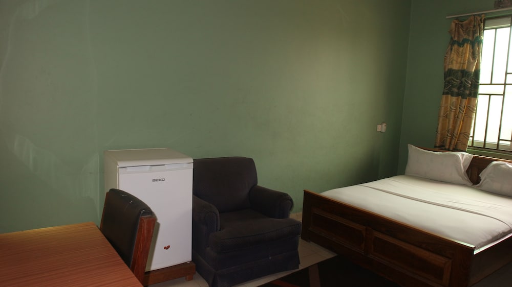 Eurospin Hotel - Property Image 9