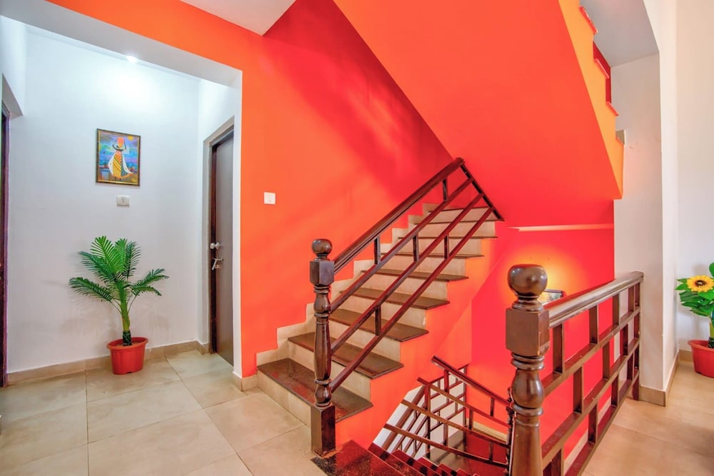 Ocean Dream Luxury Villa