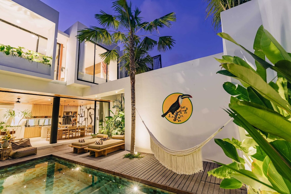 Casa Ipanema