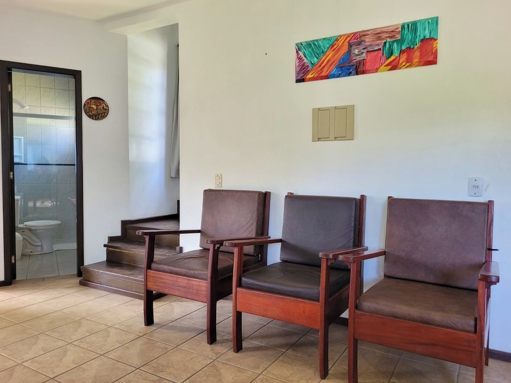 Casa Morrinhos 01